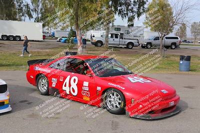 media/Feb-20-2022-Cal Club SCCA Super Tour (Sun) [[acf328f404]]/Group 7/Grid/